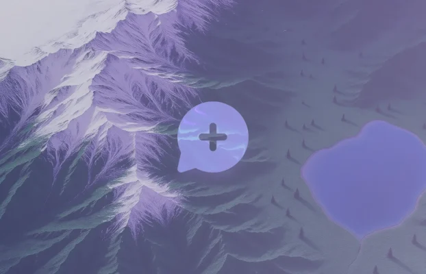 Build World-Class Websites Effortlessly